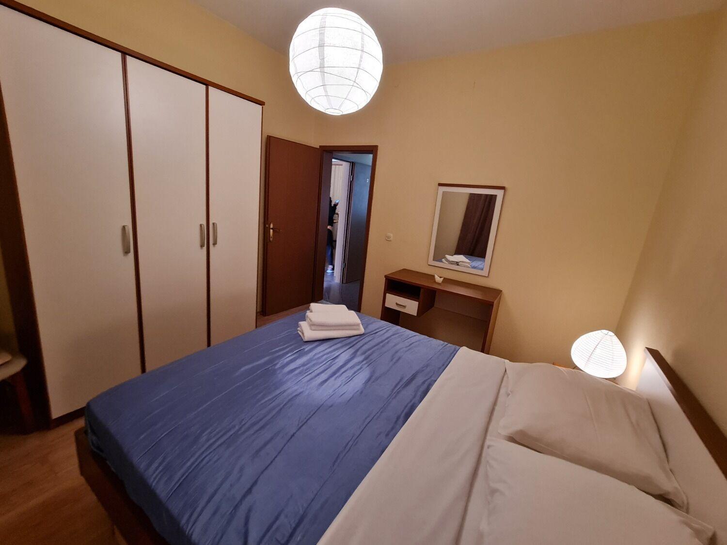 Apartments Dami - 100M From The Sea Orebic Ngoại thất bức ảnh